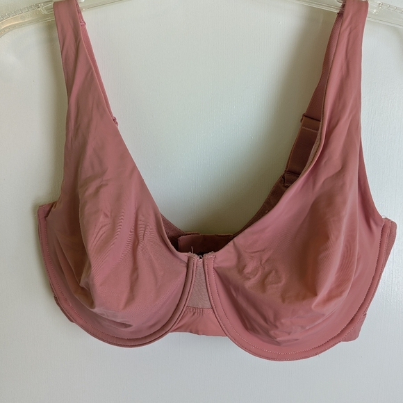 Modern Movement Bra, 38G - Picture 1 of 2